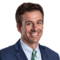 Terrence J. O'Toole, Jr.
