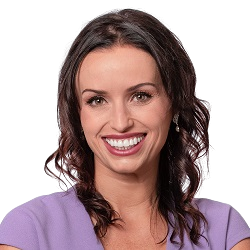Megan R. Stumph-Turner