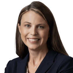 Victoria S. Scott