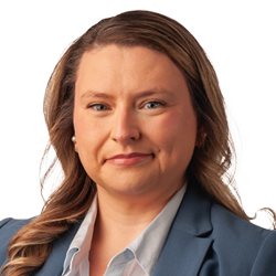 Christa Keel