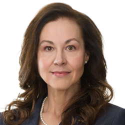 Donna DeLorme