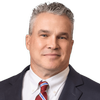 Adam R. Moore