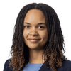 Alejandrea  Brown