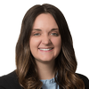 Alena N. Johnston