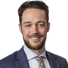 Andrew M. Podjenski