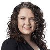 Ariel M. Rhines