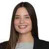 Courtney C. Ragland