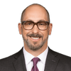 David C. Michels