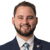 Garrett M. Hurst