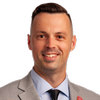 Hayden A. Searcy