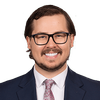 Justin L. Meyer
