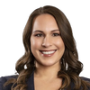 Laura M. Thompson