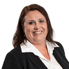 Lisa A. Larkin