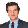 Max R. Mosley