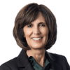 Noemi F. Donovan
