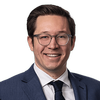 Patrick T. Franken