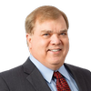 Thomas E. Rice