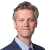 Nicholas S. Ruble