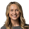 Samantha R. Patterson