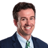 Terrence J. O'Toole, Jr.