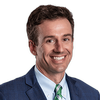 Terrence J. O'Toole, Jr.