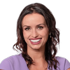 Megan R. Stumph-Turner